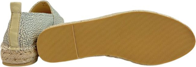Sandals Borbonese