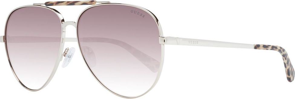 Солнцезащитные очки GUESS