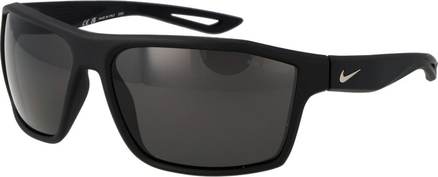 Sunglasses Nike Black Acetate Sunglasses