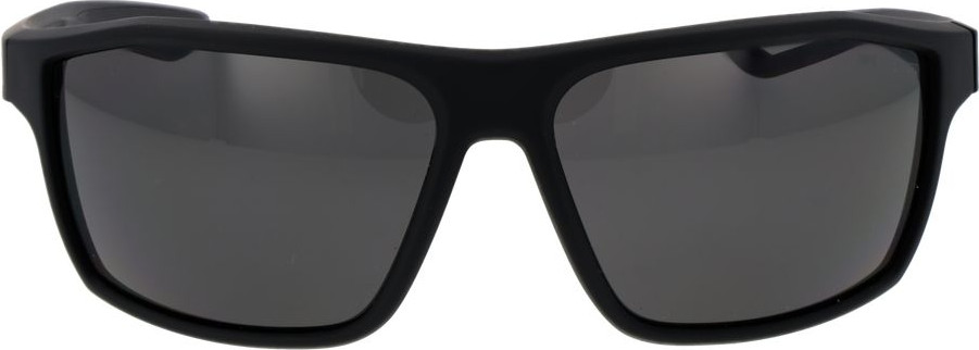 Sunglasses Nike Black Acetate Sunglasses