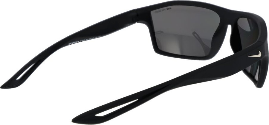 Sunglasses Nike Black Acetate Sunglasses