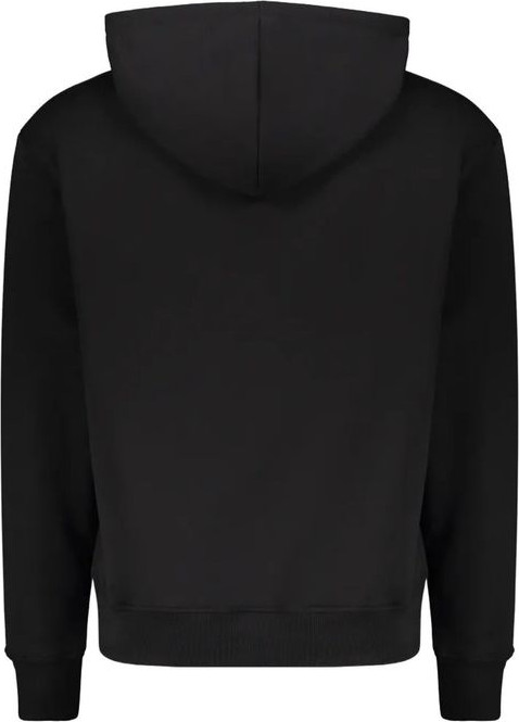 Hoodie Balmain