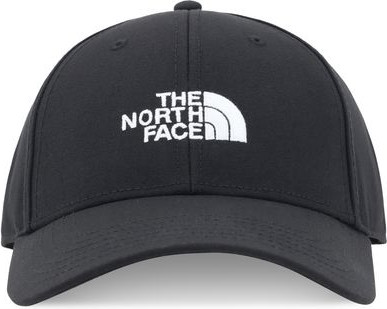 Бейсбольная кепка The North Face