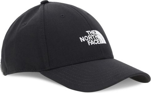 Бейсбольная кепка The North Face