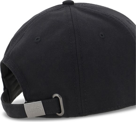 Бейсбольная кепка The North Face
