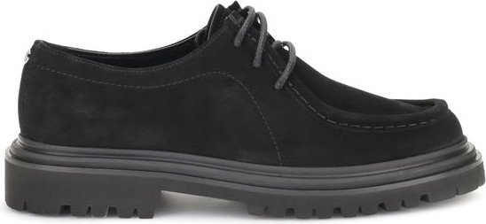 Oxfords и Derby Dolce & Gabbana