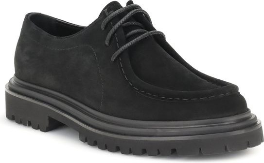 Oxfords и Derby Dolce & Gabbana