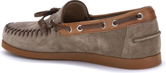 Loafers Valentino Garavani Palm Avenue Boat