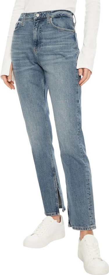 Jeans Calvin Klein Jeans
