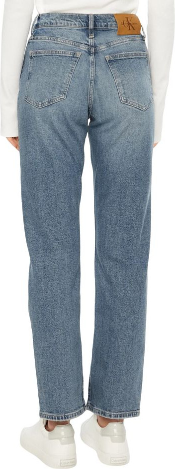 Jeans Calvin Klein Jeans