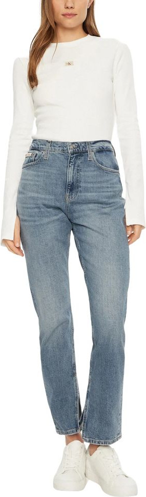 Jeans Calvin Klein Jeans