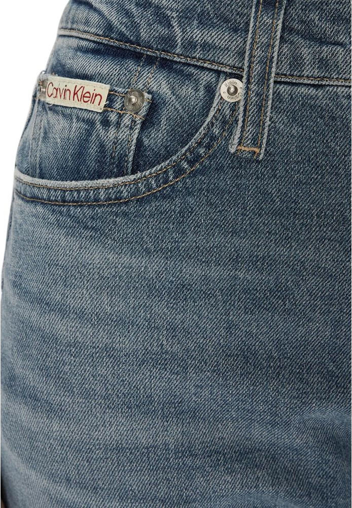Jeans Calvin Klein Jeans