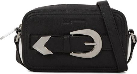 Handbag Karl Lagerfeld KLJ Western Camera Bag