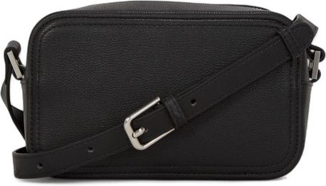 Handbag Karl Lagerfeld KLJ Western Camera Bag