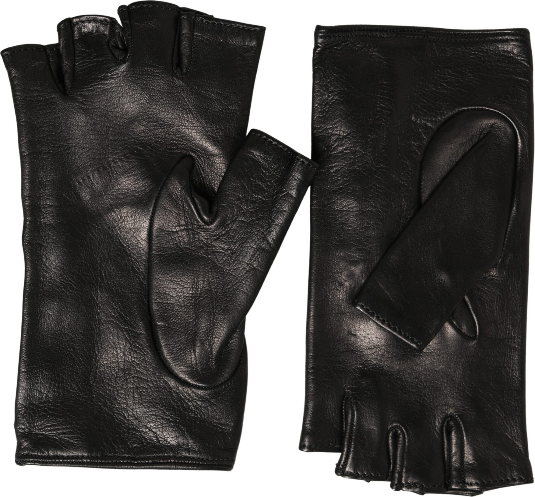 Gloves Dolce & Gabbana