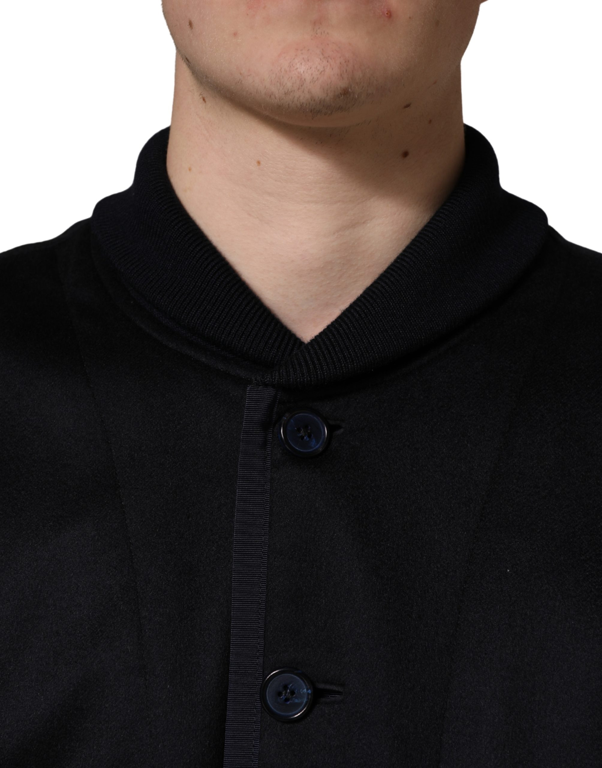 Bomber Jacket Dolce & Gabbana