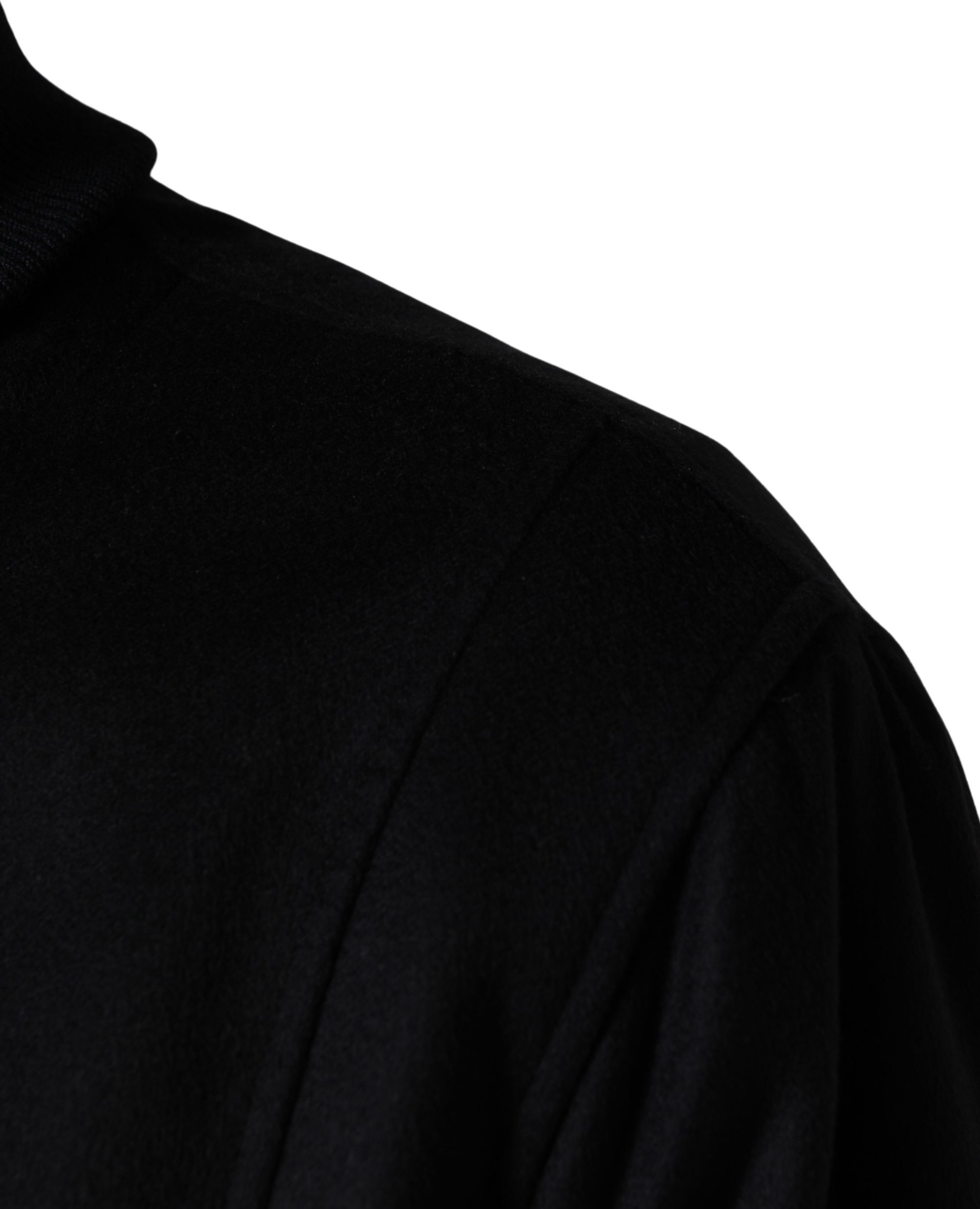 Bomber Jacket Dolce & Gabbana