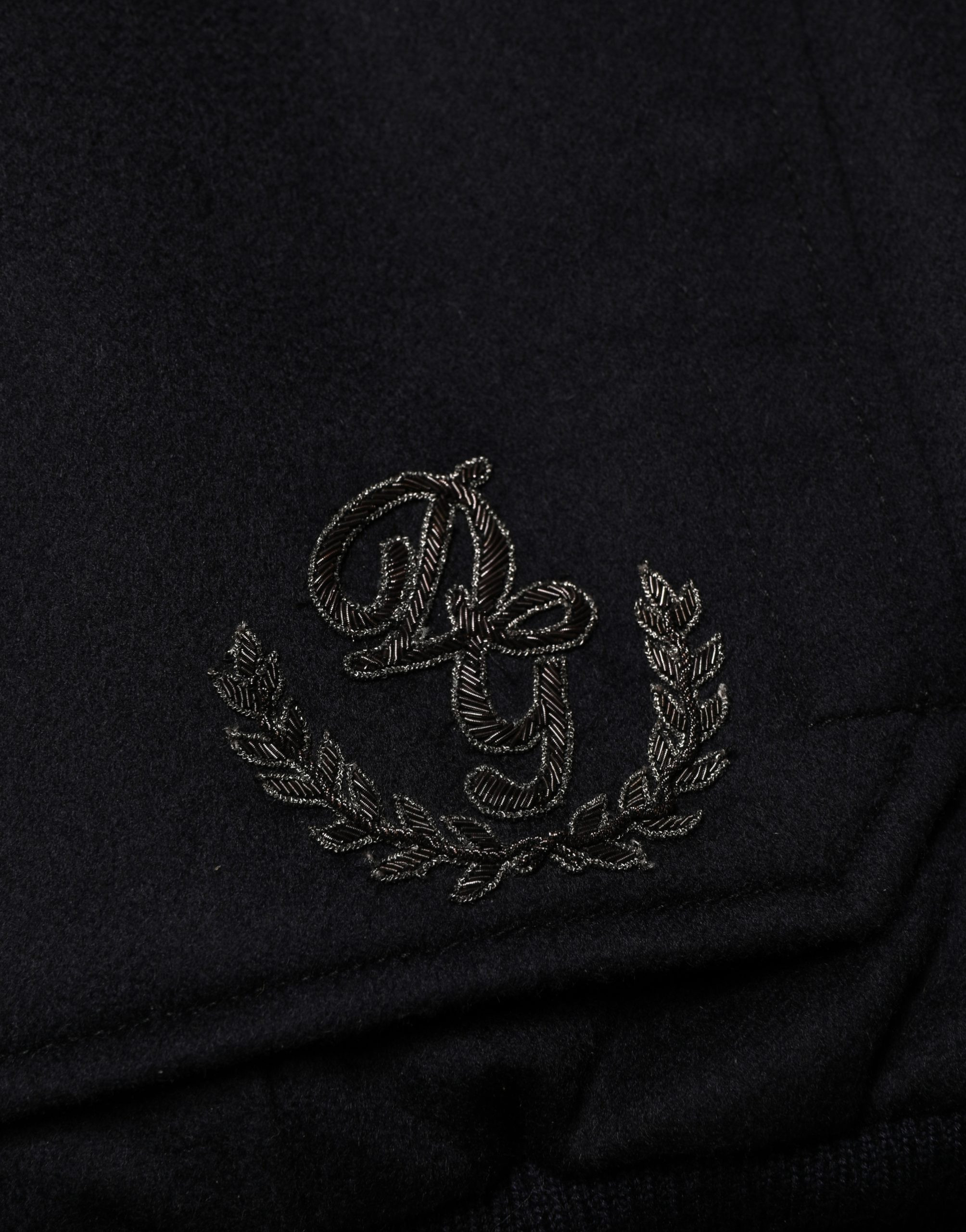 Bomber Jacket Dolce & Gabbana