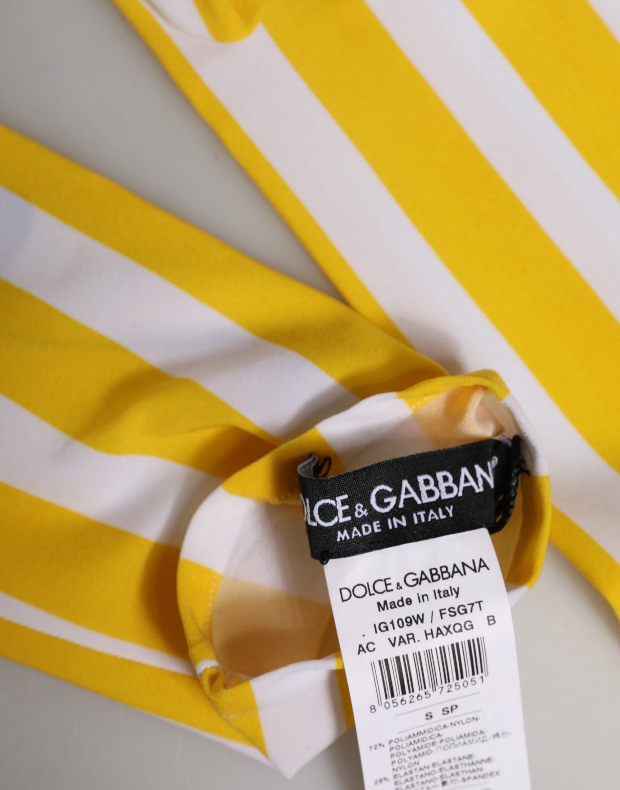 Handschuhe Dolce & Gabbana