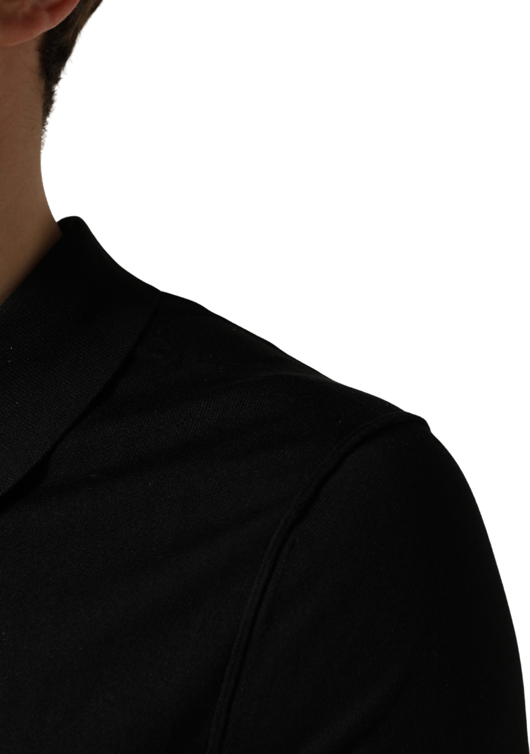 Polo T-shirt Dolce & Gabbana