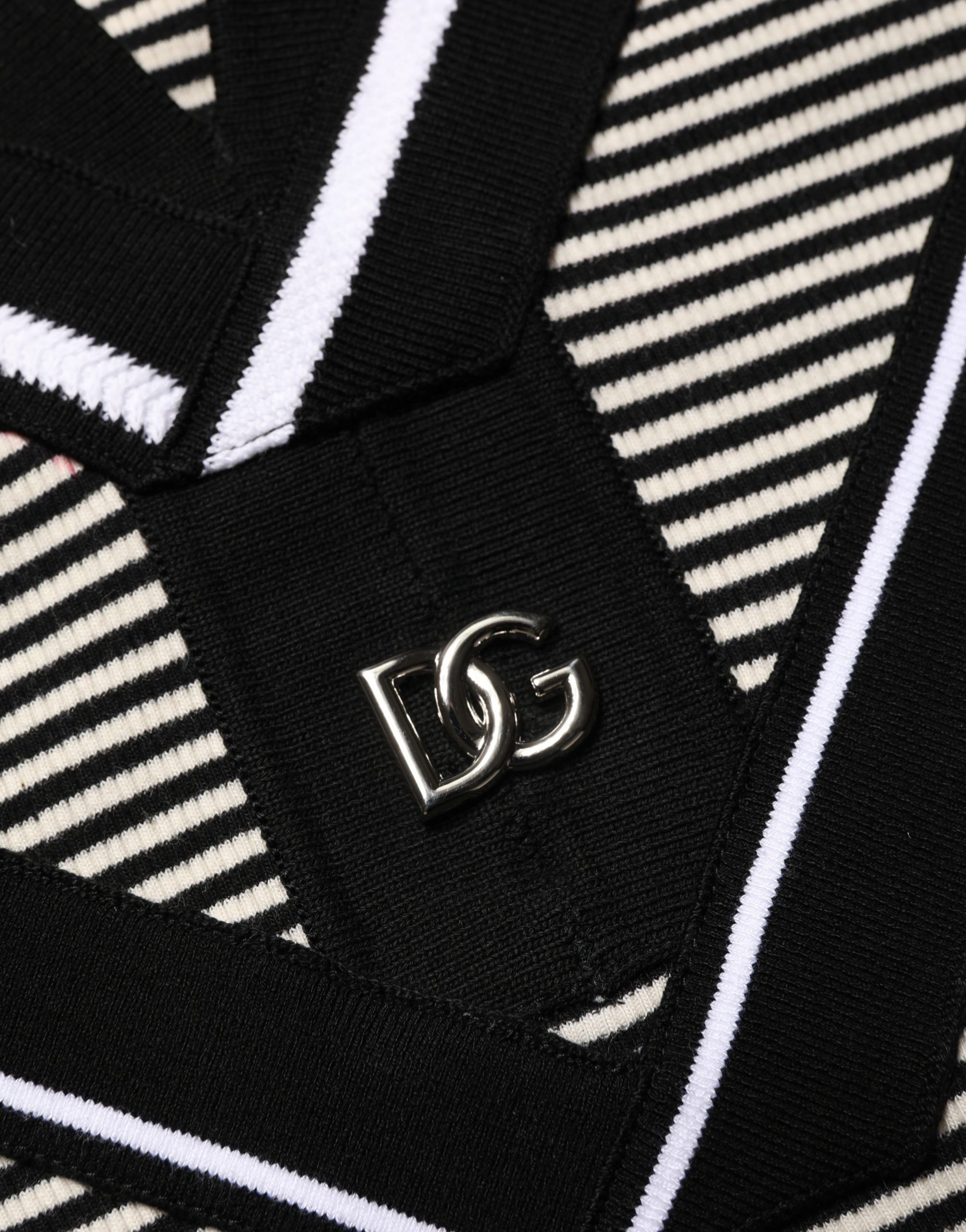 Polo Dolce & Gabbana