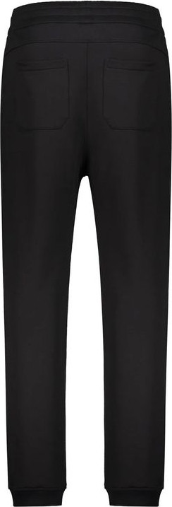 Workout Pants Balmain