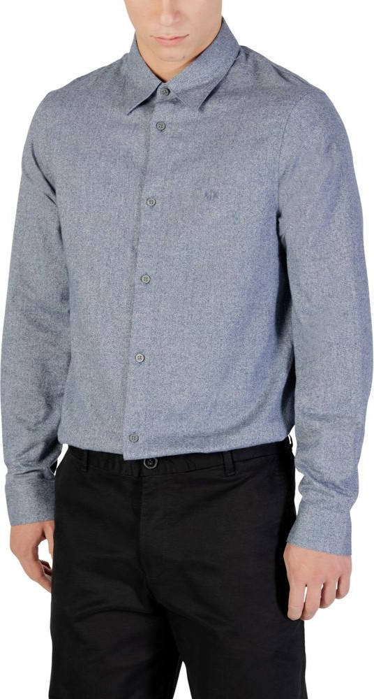 Ko'ylak Armani Exchange