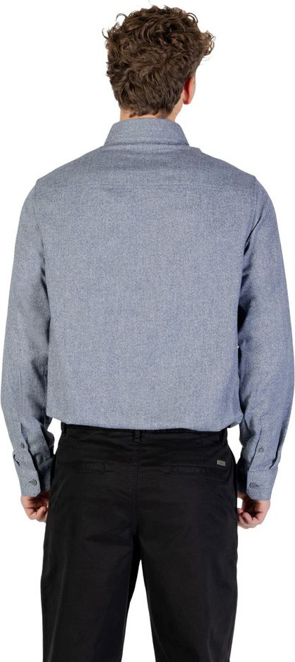 Ko'ylak Armani Exchange