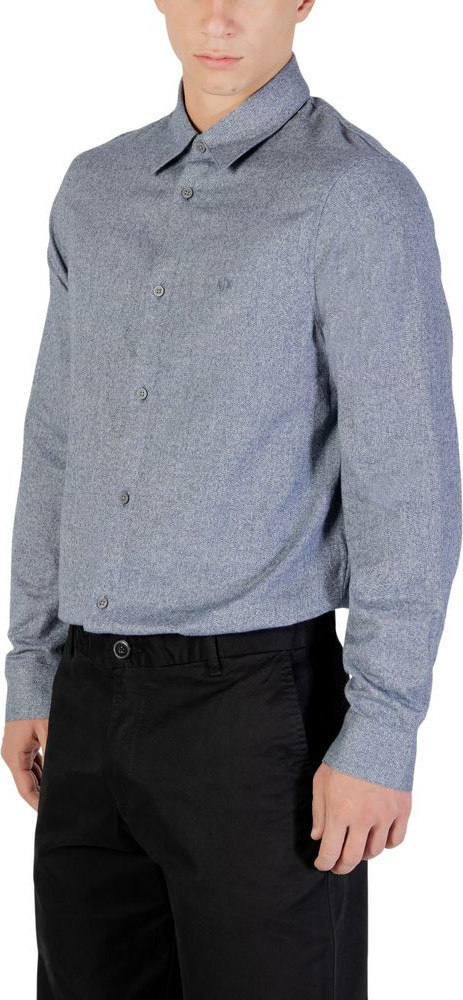 Ko'ylak Armani Exchange