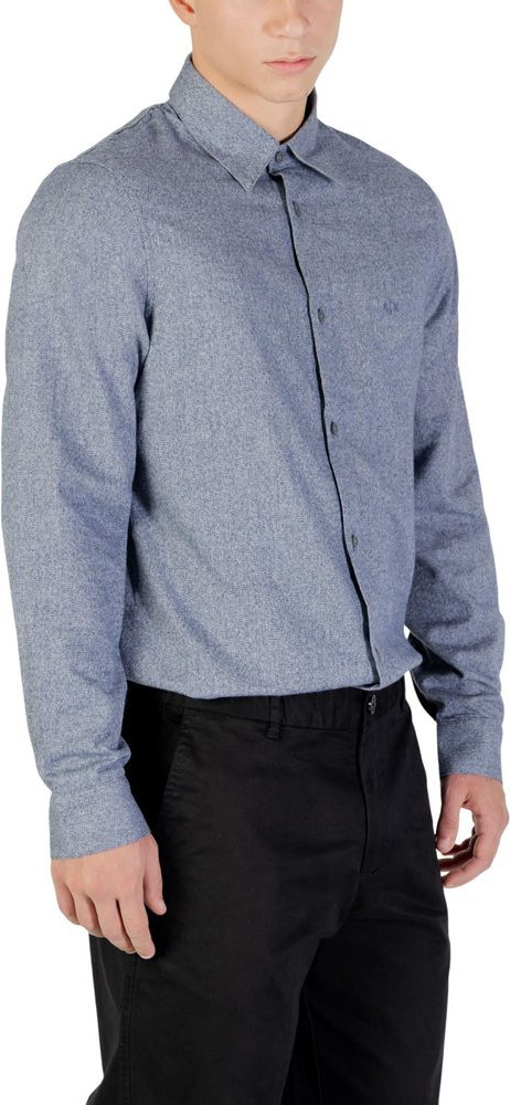 Ko'ylak Armani Exchange