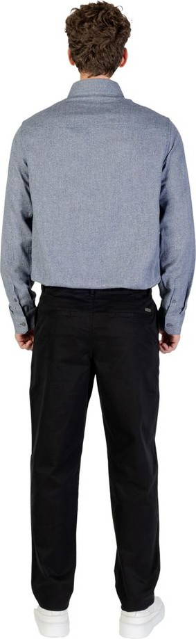 Ko'ylak Armani Exchange