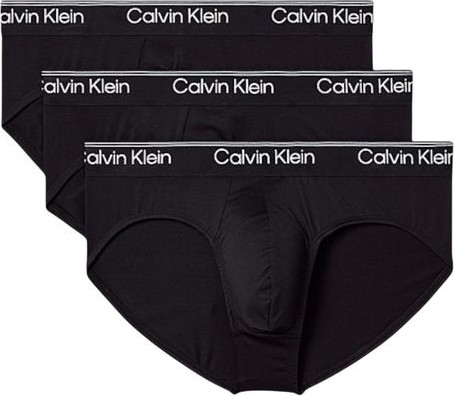 Трусы Calvin Klein Underwear