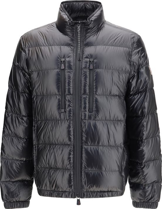 Дождевик Moncler Grenoble