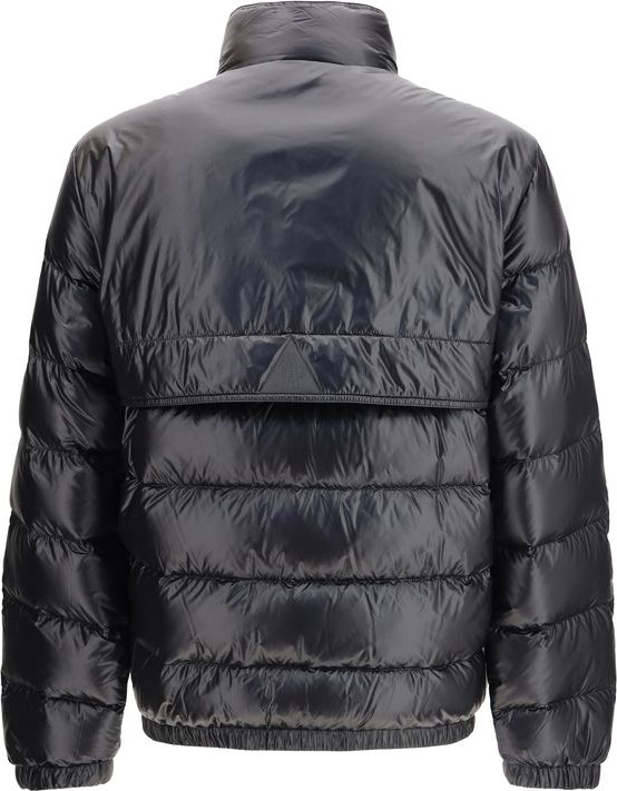 Дождевик Moncler Grenoble