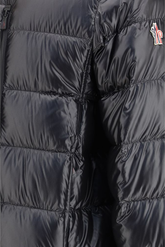 Дождевик Moncler Grenoble