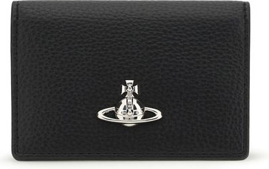 Vivienne Westwood sumkasi