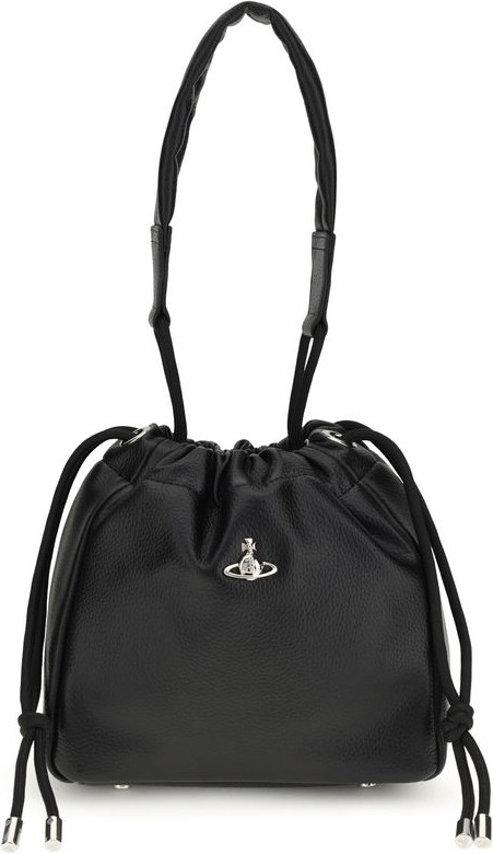 Shoulder Bag Vivienne Westwood