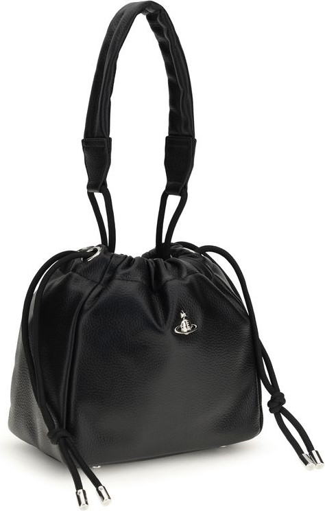 Shoulder Bag Vivienne Westwood