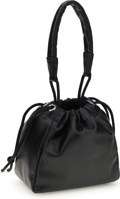 Shoulder Bag Vivienne Westwood
