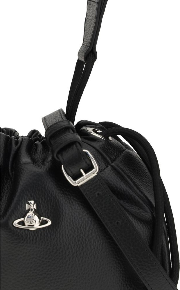 Shoulder Bag Vivienne Westwood