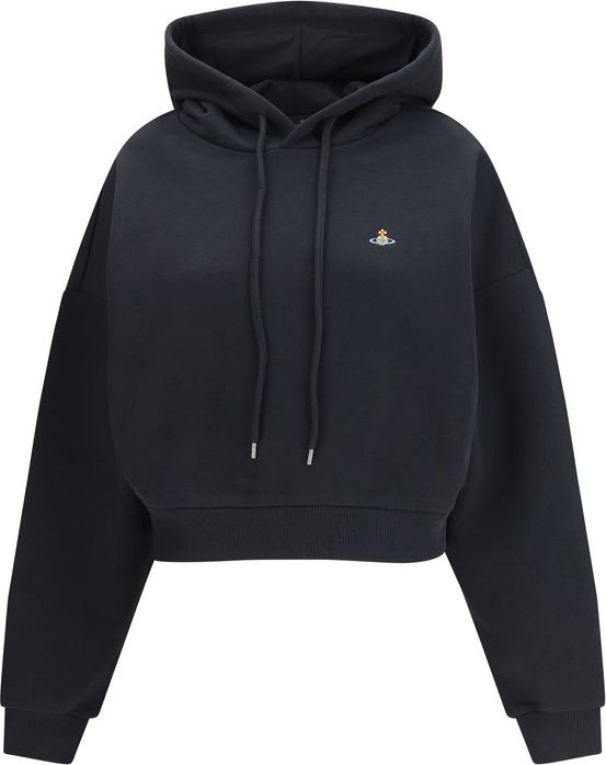 Худи Vivienne Westwood
