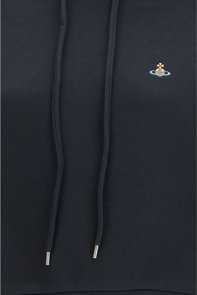 Худи Vivienne Westwood
