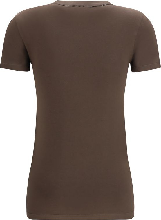 Brunello Cucinelli T-ko'ylagi
