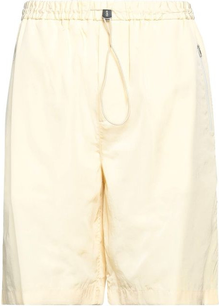Shorts Jil Sander