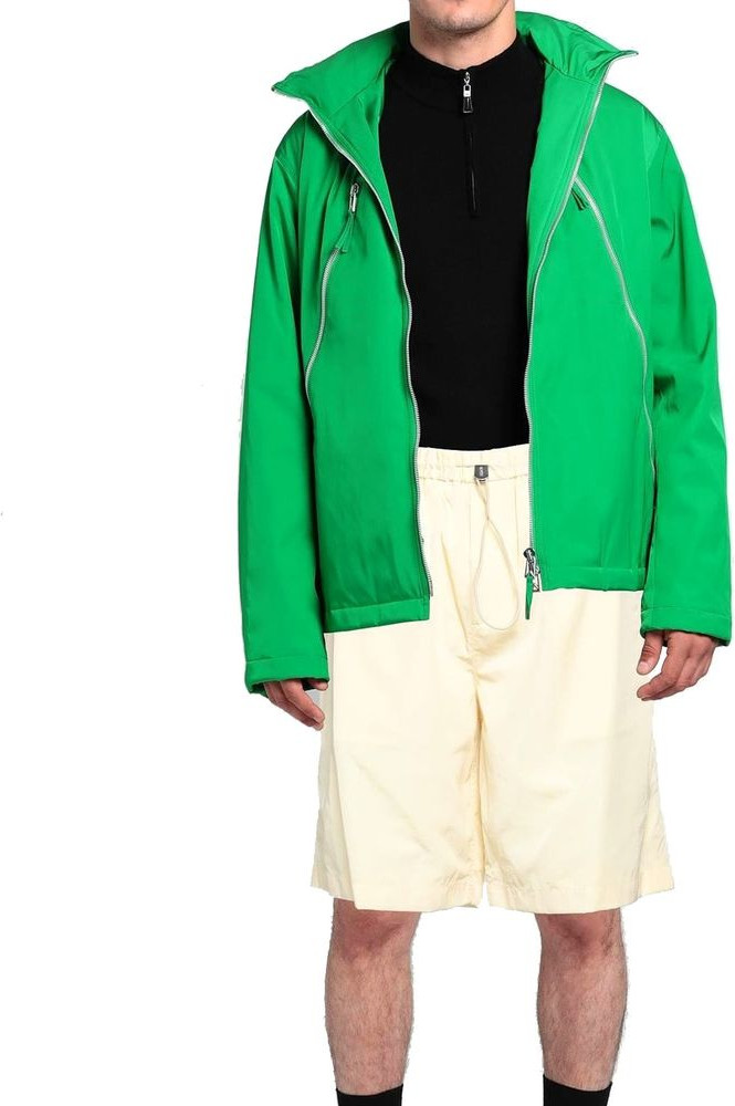Shorts Jil Sander
