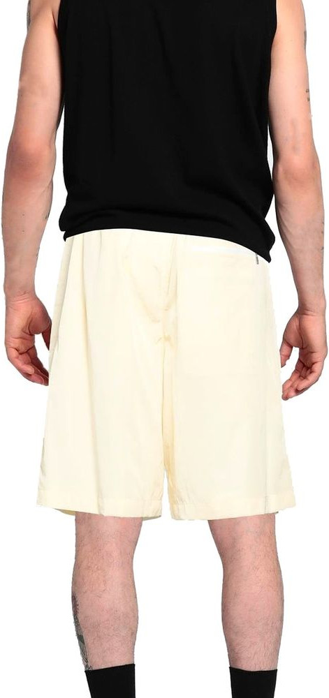 Shorts Jil Sander