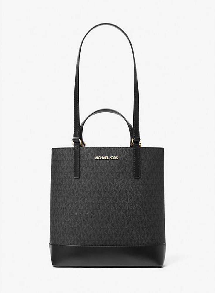 Shoulder Bag Michael Kors Kelli