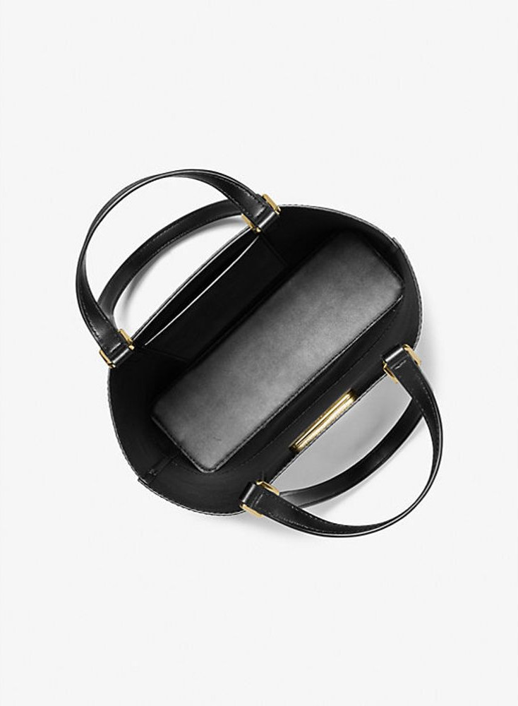 Shoulder Bag Michael Kors Kelli
