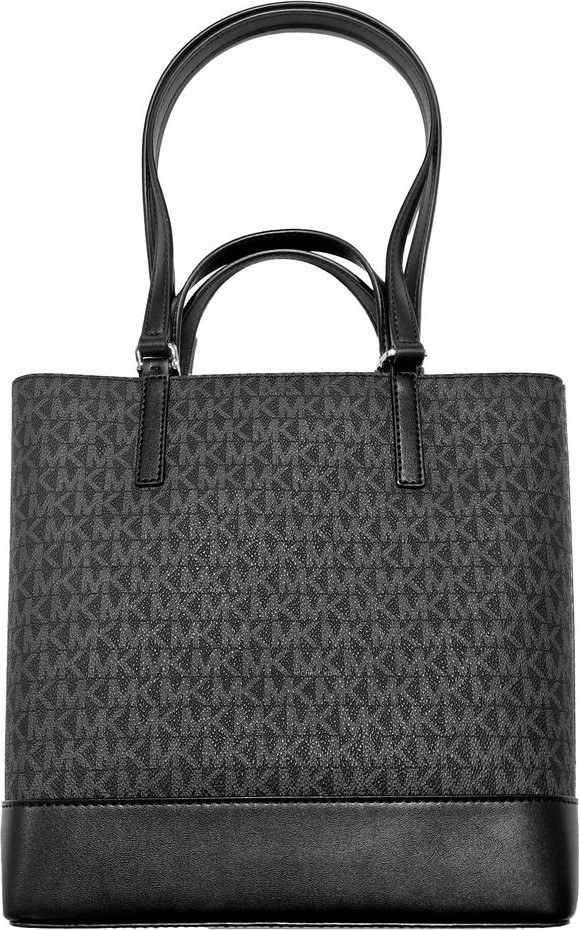 Shoulder Bag Michael Kors Kelli