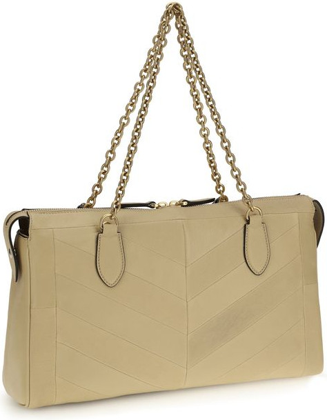 Shoulder Bag Valentino Garavani Ovis Aries Aries